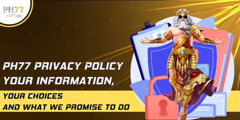 Ứng dụng di động 88net chính thức
