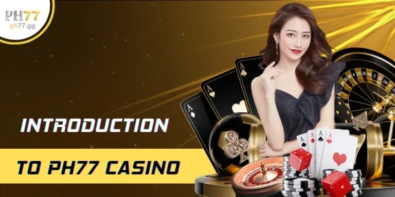 Casino trực tuyến 88net chính thức