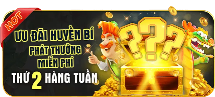 Mẹo Chơi Nổ Hũ 88net chính thức