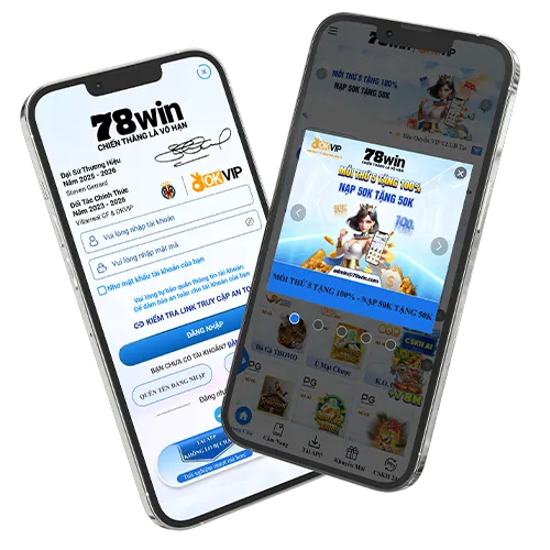 Biểu tượng tỷ lệ thắng cược cao
