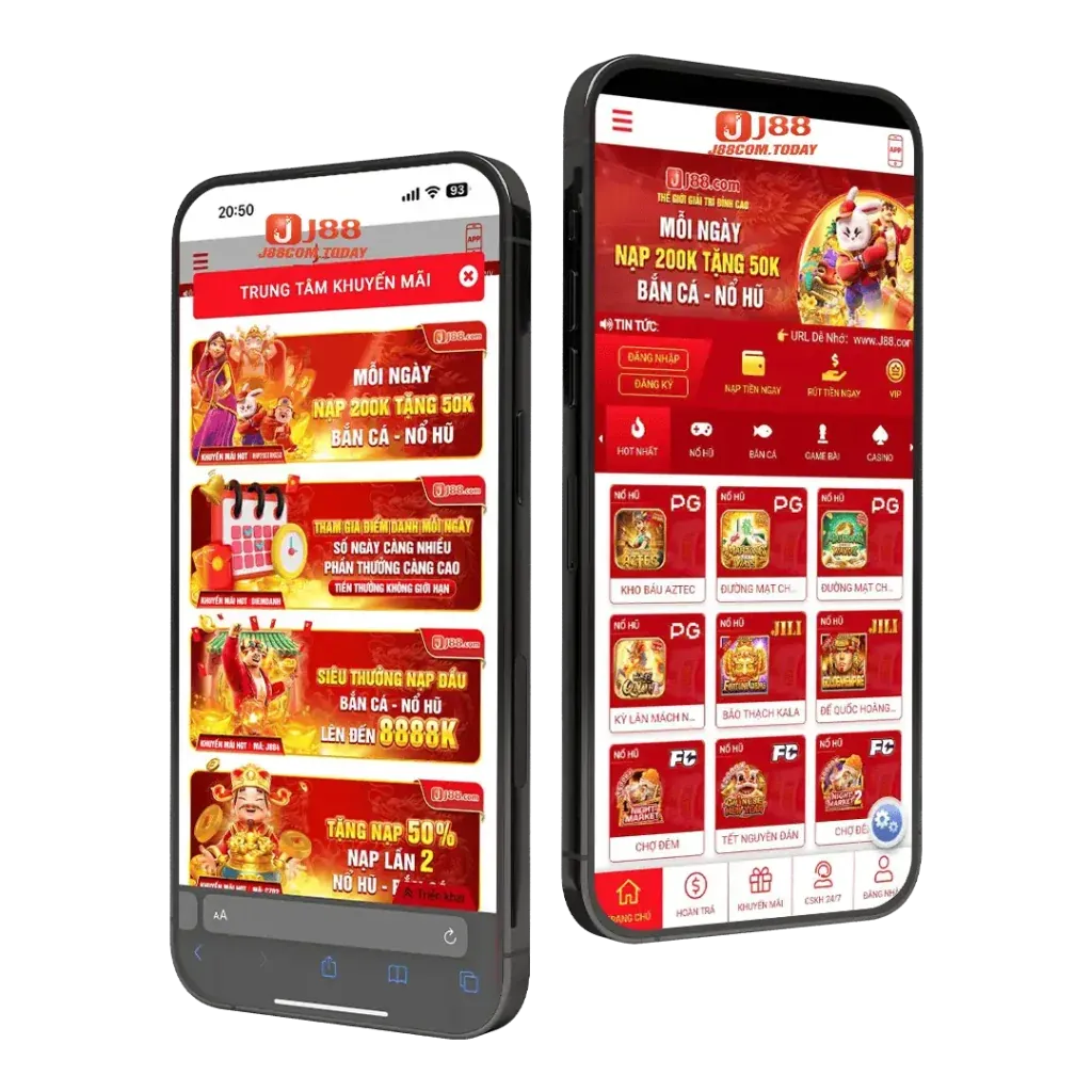 Nền tảng công bằng và minh bạch của 88net chính thức