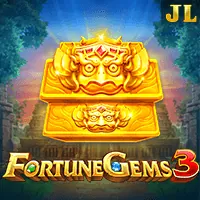 Trò chơi sòng bạc trực tiếp tại 88net chính thức