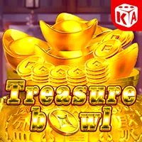 Các loại hình đối tác