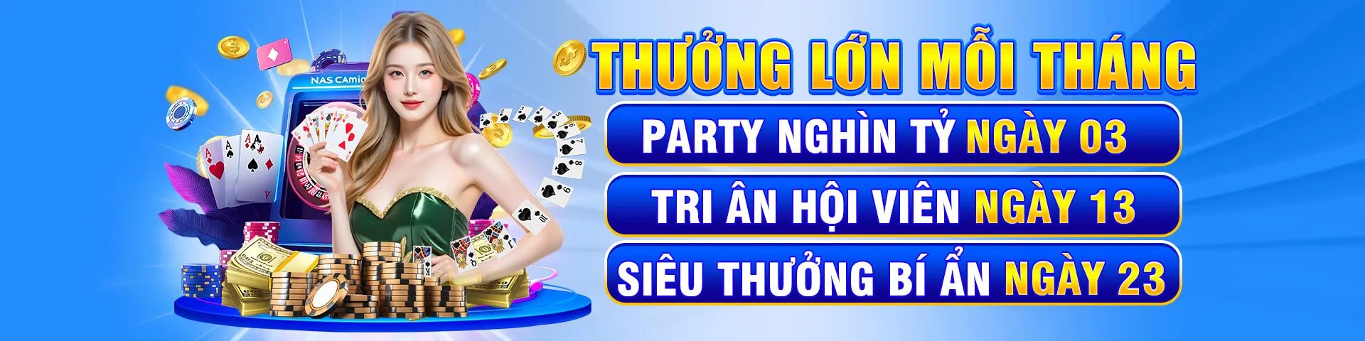 Sòng bạc trực tuyến 88net chính thức 2026 với ưu đãi hấp dẫn