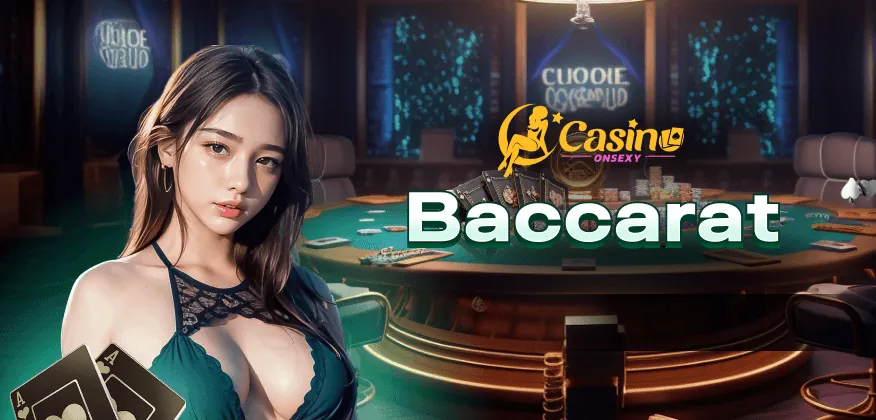 Biểu tượng công nghệ hiện đại