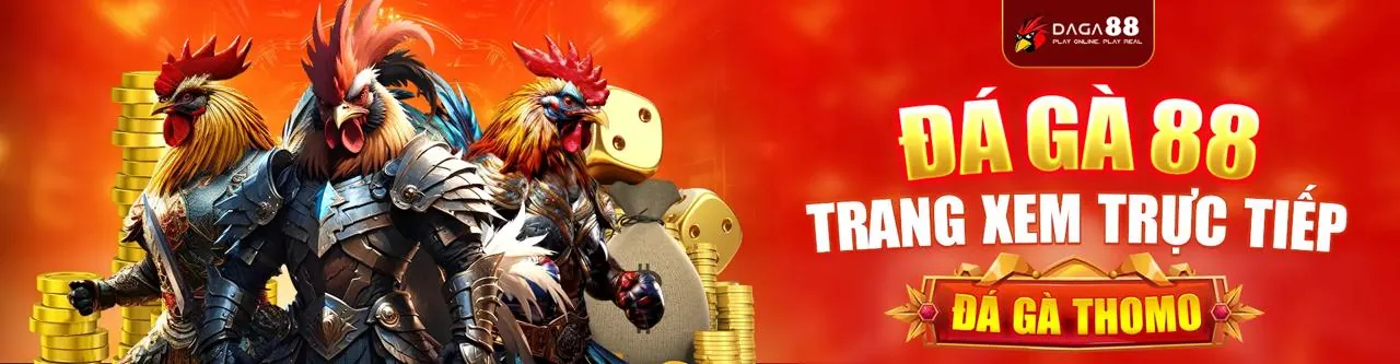 Đá gà trực tuyến 88net chính thức