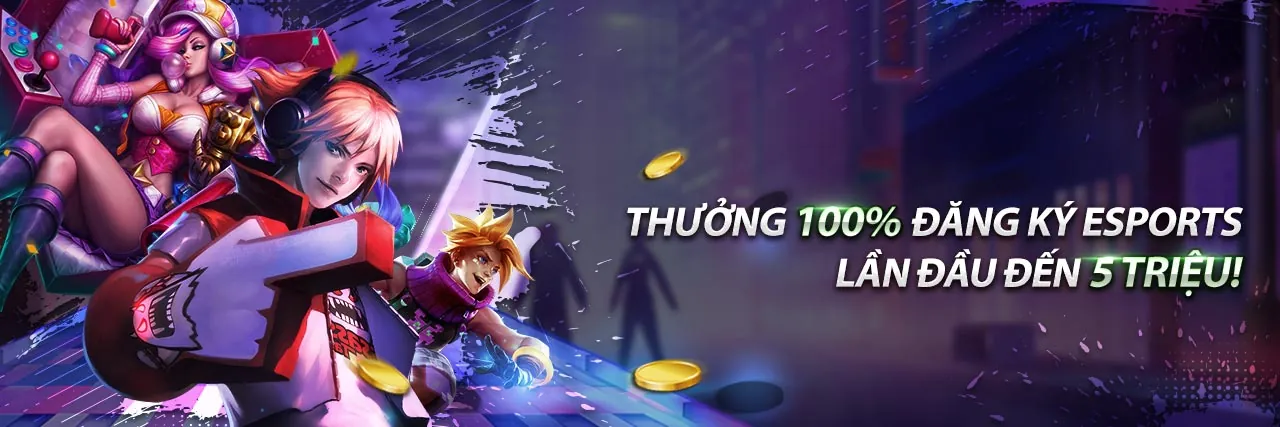 Hình ảnh chào mừng đăng ký tài khoản 88net chính thức