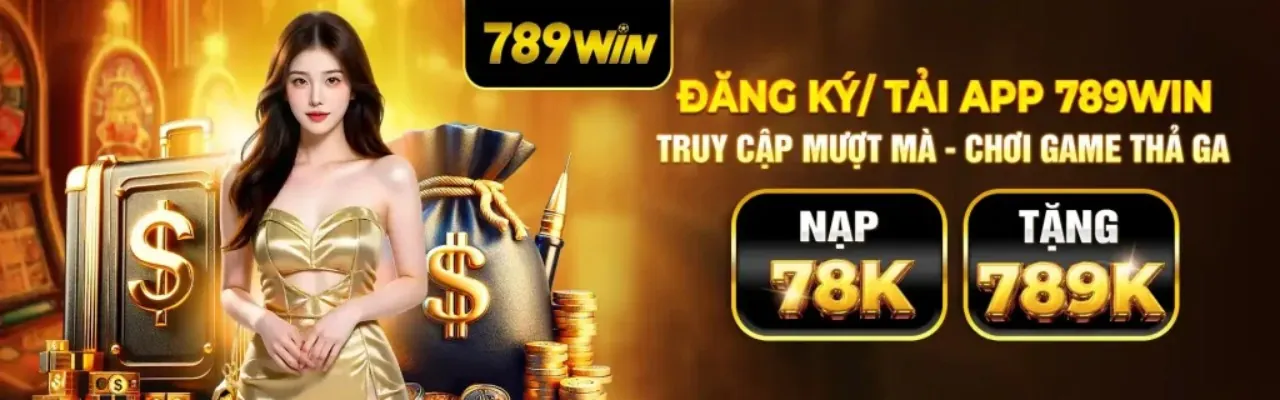 Đội ngũ 88net chính thức và tầm nhìn chiến lược