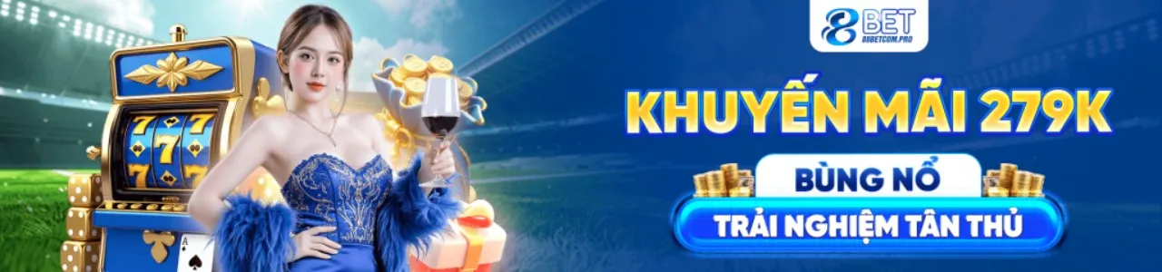 Hình ảnh chính Câu lạc bộ VIP 88net chính thức với biểu tượng sang trọng và màu xanh vàng