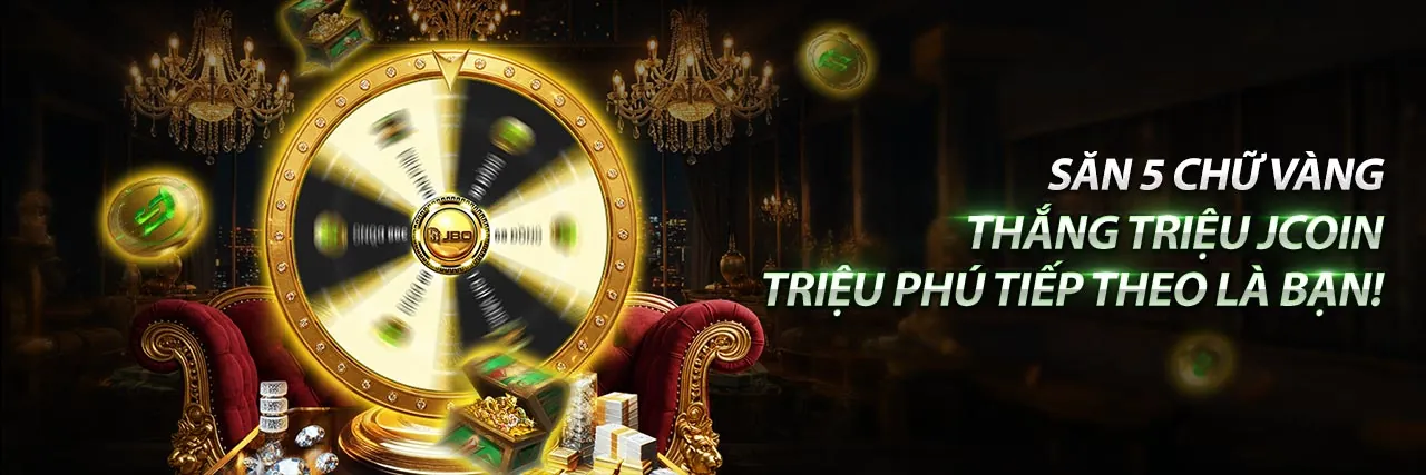 Tải ứng dụng 88net chính thức để trải nghiệm cá cược đỉnh cao