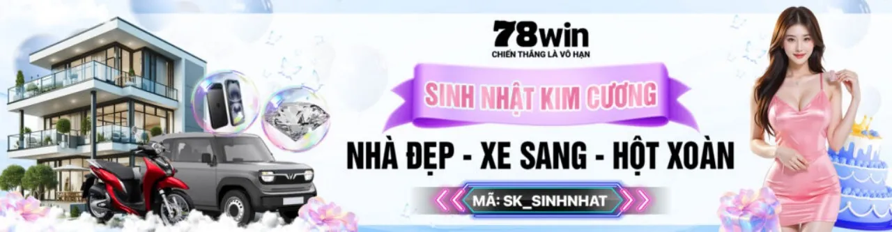 Hướng Dẫn và Mẹo Chơi Game Mới Nhất 88net chính thức