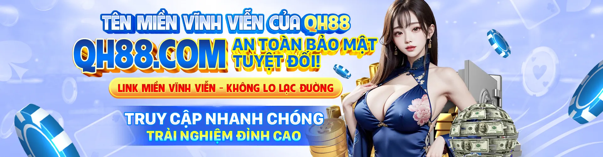 Chính sách quyền riêng tư của 88net chính thức