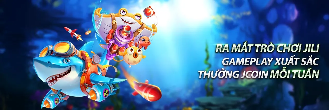 Thế giới game bắn cá 88net chính thức 2026