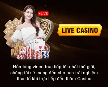 Các chương trình khuyến mãi hấp dẫn từ 88net chính thức