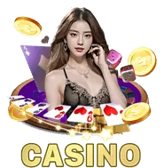 Cài đặt trình duyệt để quản lý cookie cho 88net chính thức