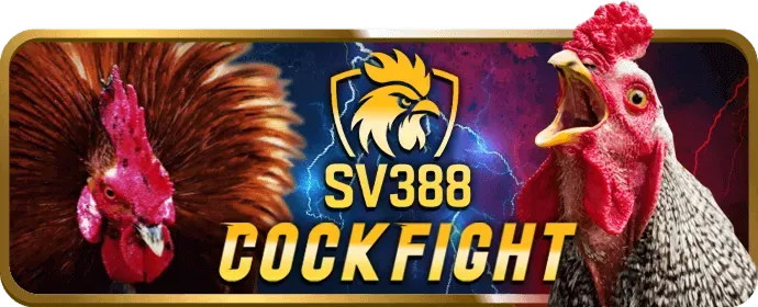 Biểu tượng cấp độ Bạch Kim VIP 88net chính thức