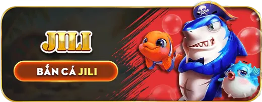 Người dùng quản lý cài đặt cookie trên 88net chính thức