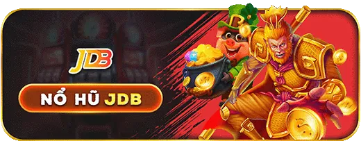 Game bắn cá