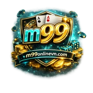 Truy cập trang chủ 88net chính thức