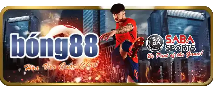 Biểu tượng cấp độ Vàng VIP 88net chính thức