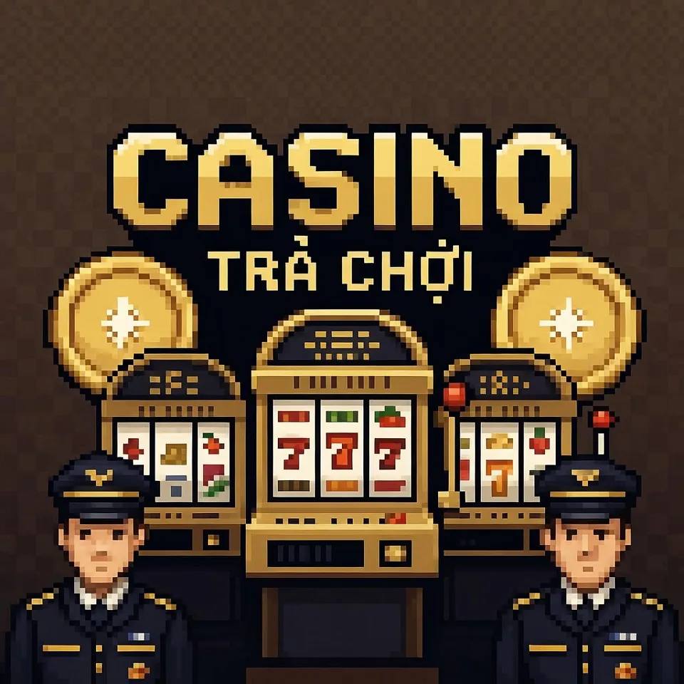 88net chính thức