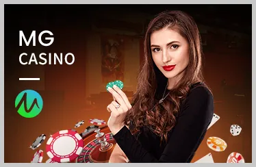 Casino trực tuyến 88net chính thức