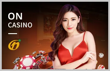 VIP Club 88net chính thức
