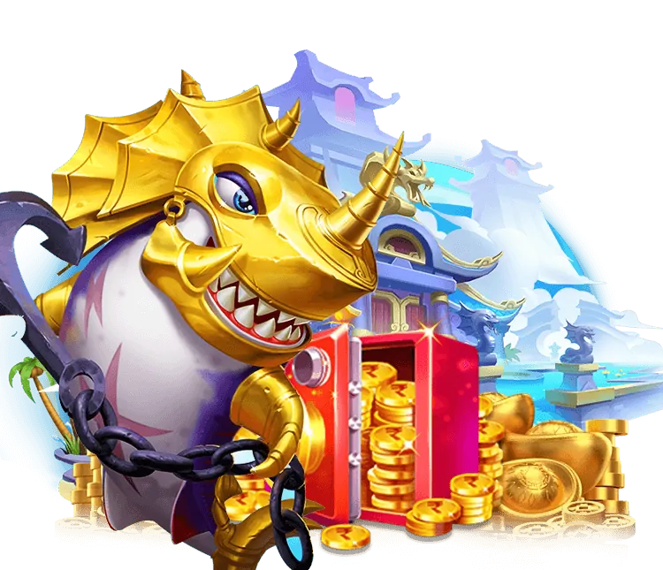 Ưu đãi và tiền thưởng độc quyền VIP 88net chính thức