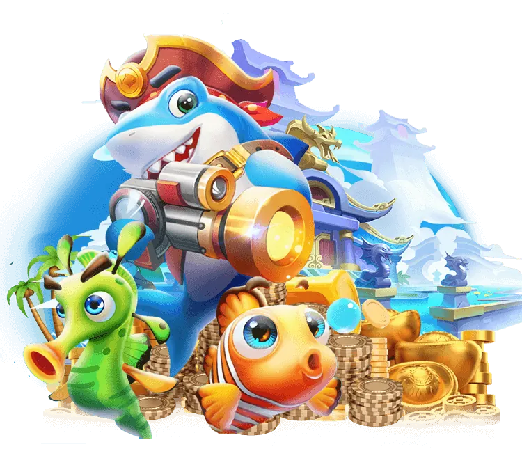 Rút tiền nhanh hơn cho thành viên VIP 88net chính thức