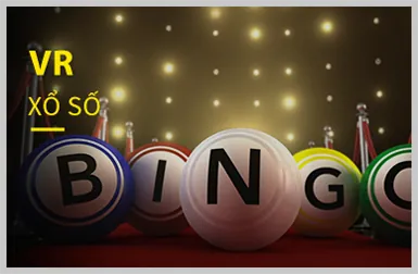 Thưởng Nạp Casino Trực Tuyến