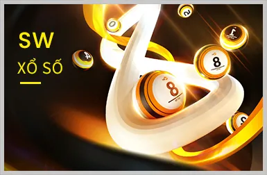 Ưu Đãi Đặc Biệt Thành Viên VIP