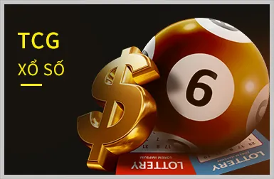 Kho trò chơi đa dạng của 88net chính thức