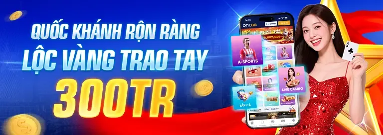 Chương trình VIP Club 88net chính thức