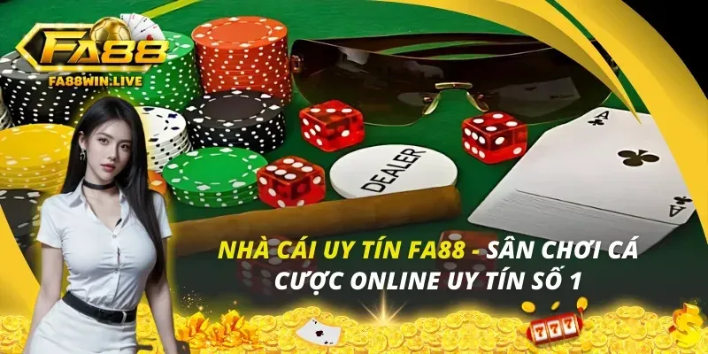 Giao diện cá cược trực tiếp 88net chính thức