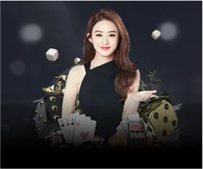 Casino Trực tuyến 88net chính thức