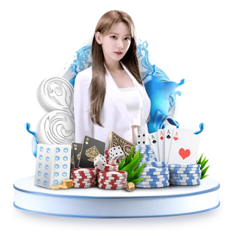 Hình ảnh Giải đấu slot