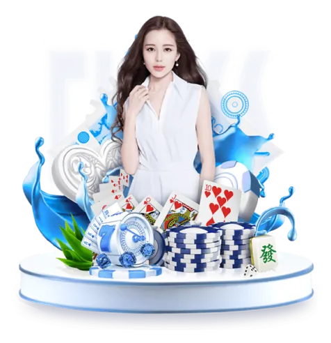 Hình ảnh Slot Cổ Điển