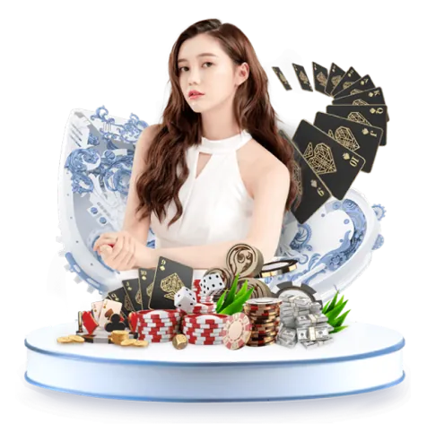 Hình ảnh Slot 3D Đồ Họa Đỉnh Cao
