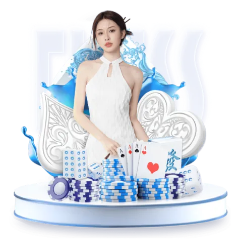 Hình ảnh Video Slot Hiện Đại