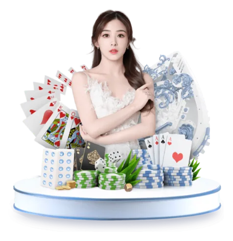 Hình ảnh Jackpot Slot